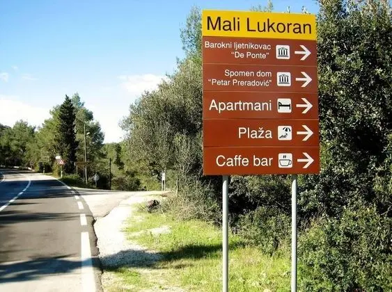 Ev, Birden Çok Yatak