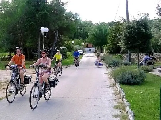 Ev, Birden Çok Yatak