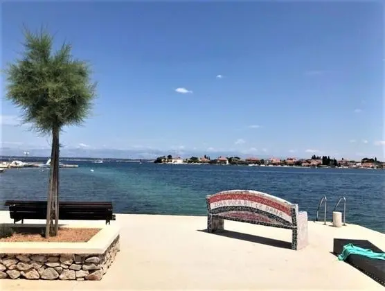 Ev, Birden Çok Yatak