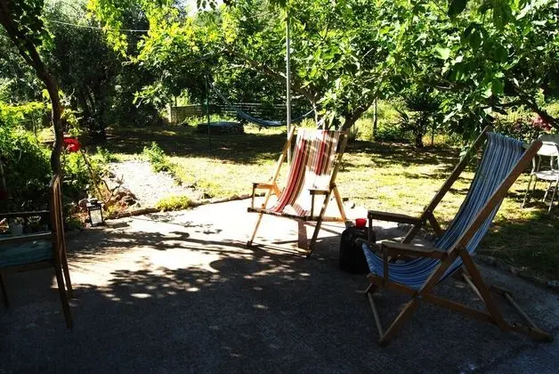 Ev, Birden Çok Yatak