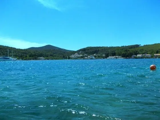 Ev, Birden Çok Yatak