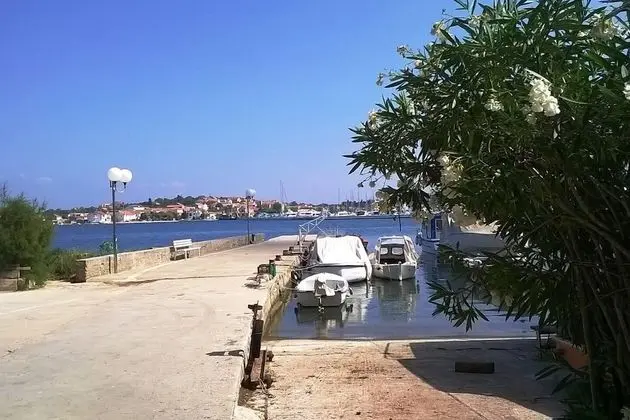 Ev, Birden Çok Yatak
