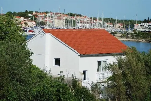 Ev, Birden Çok Yatak