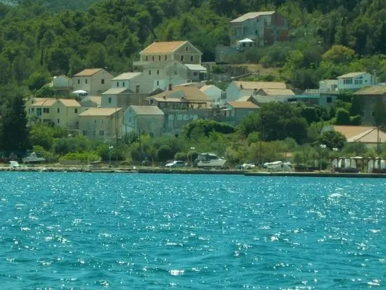 Ev, Birden Çok Yatak
