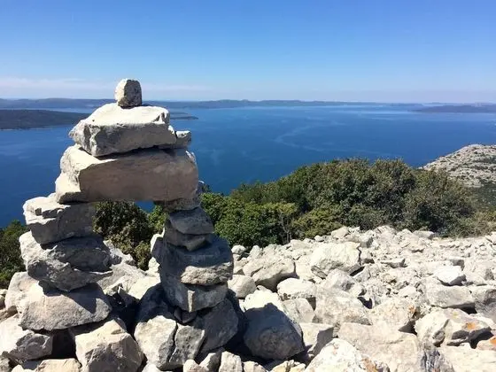 Ev, Birden Çok Yatak