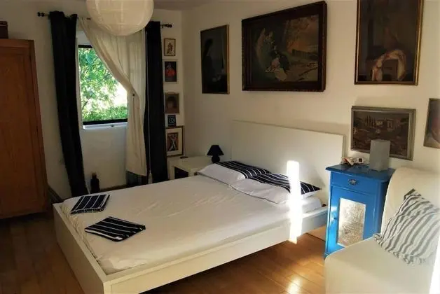 Ev, Birden Çok Yatak