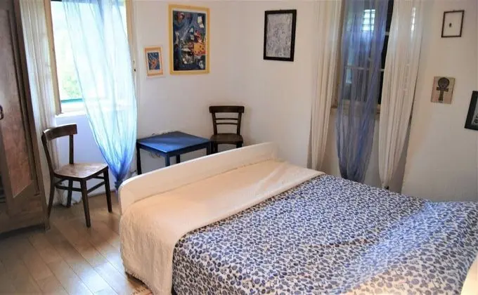 Ev, Birden Çok Yatak