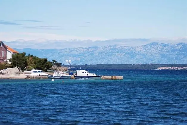 Ev, Birden Çok Yatak