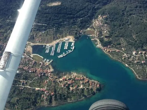 Ev, Birden Çok Yatak
