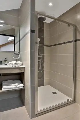 Comfort Stüdyo, 1 En Büyük (King) Boy Yatak, Havuz Manzaralı