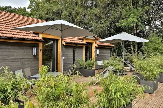 Superior Stüdyo Süit