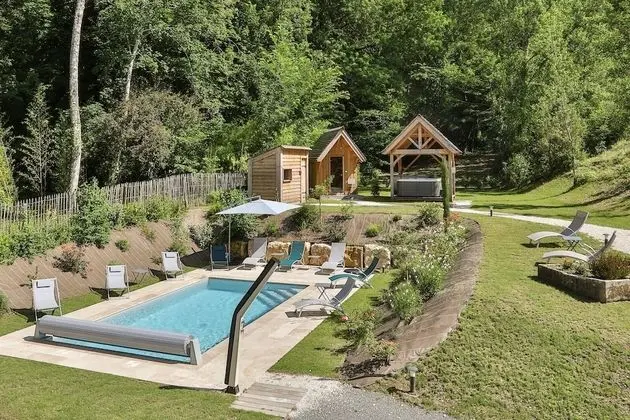 Superior Stüdyo Süit