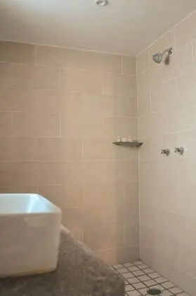 Standard Oda, 1 En Büyük (King) Boy Yatak