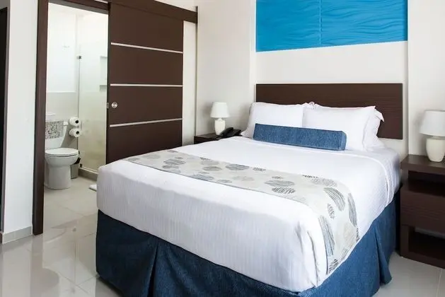 Business Tek Kişilik Oda, Engellilere Uygun, Şehir Manzaralı