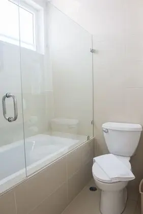 Junior Süit, 1 Yatak Odası, Engellilere Uygun, Dağ Manzaralı