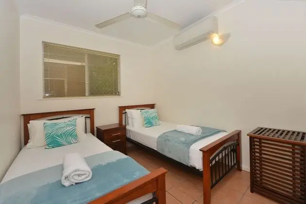 Apart Daire, 3 Yatak Odası, 2 Banyolu