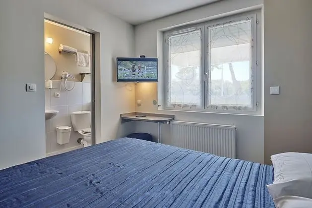 Tek Büyük Yataklı Oda, Sigara İçilmez