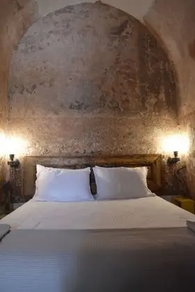 Standard Villa