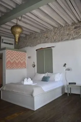 Superior Villa