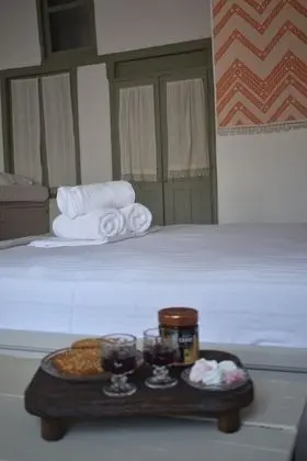 Superior Villa