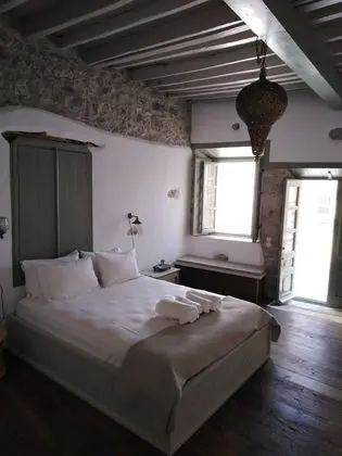 Superior Villa
