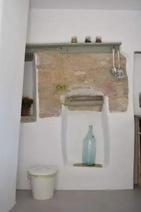 Superior Villa