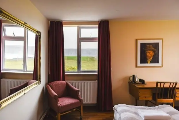 Family Süit, Özel Banyo