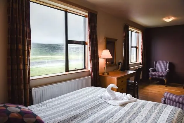 Superior Tek Büyük Yataklı Oda, Özel Banyo, Deniz Manzaralı