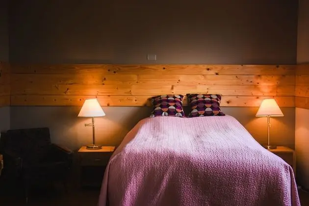 Superior Tek Büyük Yataklı Oda, Özel Banyo, Deniz Manzaralı