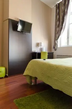 Comfort Tek Büyük Yataklı Oda, Sauna