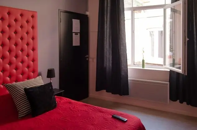 Comfort Tek Büyük Yataklı Oda, Sauna