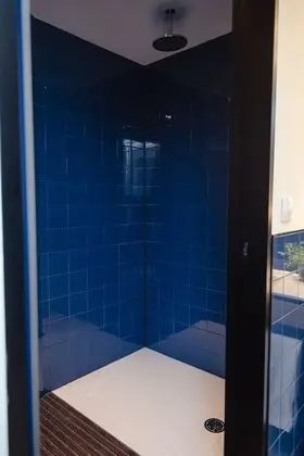 Family Dört Kişilik Oda