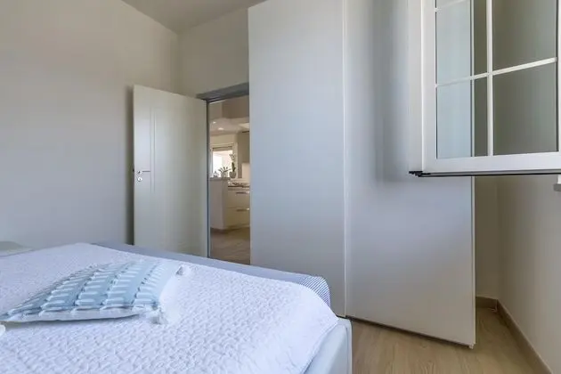 Comfort Apart Daire, 2 Yatak Odası