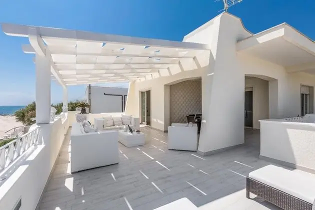 Comfort Apart Daire, 2 Yatak Odası