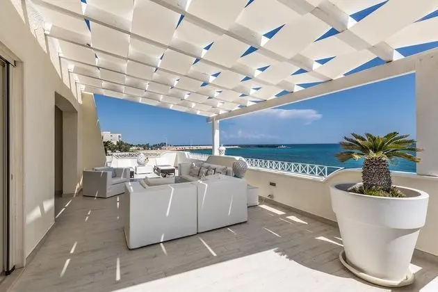 Comfort Apart Daire, 2 Yatak Odası