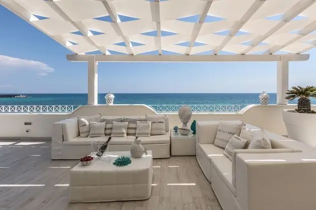 Comfort Apart Daire, 2 Yatak Odası