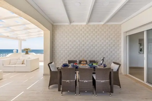 Comfort Apart Daire, 2 Yatak Odası