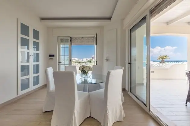 Comfort Apart Daire, 2 Yatak Odası