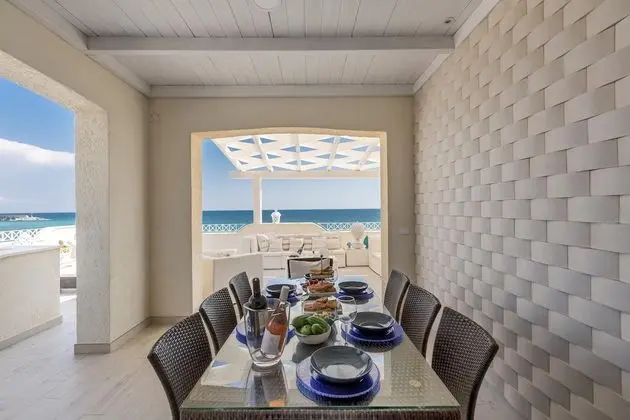 Comfort Apart Daire, 2 Yatak Odası