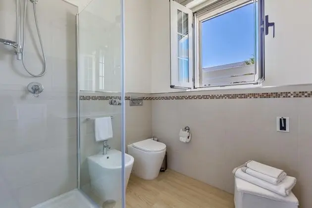 Comfort Apart Daire, 2 Yatak Odası