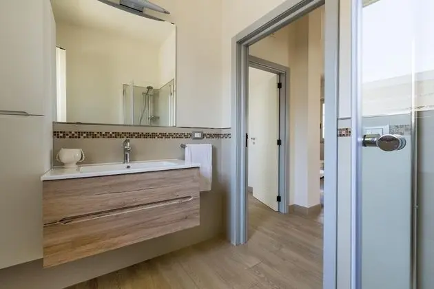 Comfort Apart Daire, 2 Yatak Odası