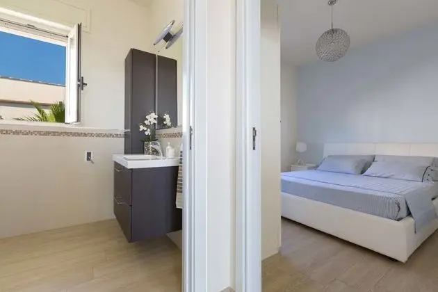 Comfort Apart Daire, 2 Yatak Odası