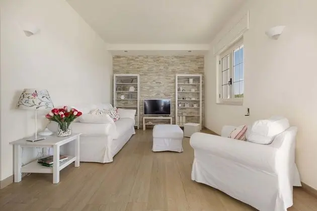 Comfort Apart Daire, 2 Yatak Odası