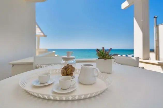 Comfort Apart Daire, 2 Yatak Odası