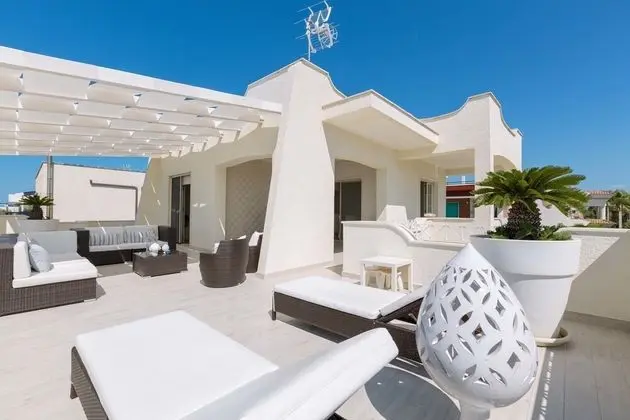 Comfort Apart Daire, 2 Yatak Odası