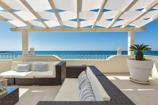 Comfort Apart Daire, 2 Yatak Odası