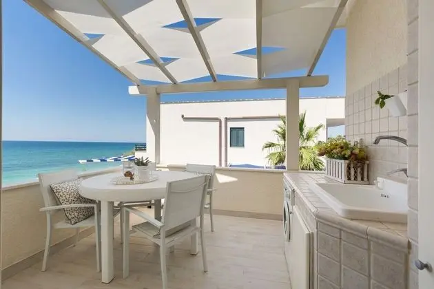 Comfort Apart Daire, 2 Yatak Odası