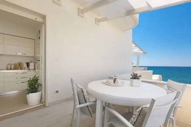 Comfort Apart Daire, 2 Yatak Odası