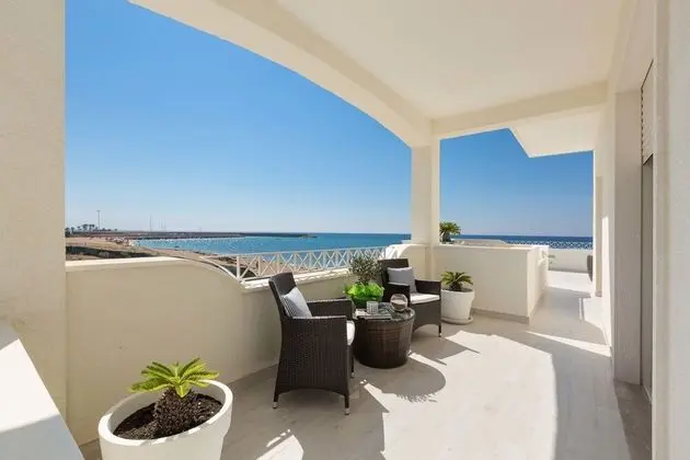 Comfort Apart Daire, 2 Yatak Odası