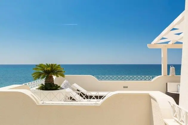 Comfort Apart Daire, 2 Yatak Odası